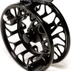 Galvan Brookie Spare Spool