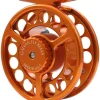 Galvan Rush Light Spare Spool - Made in USA