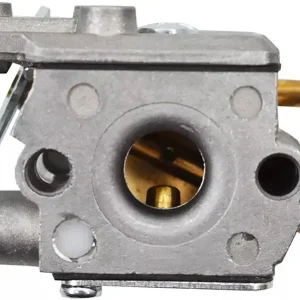 Garden Tools Parts for Carburetor 632979 for Tecumseh 640231A 640901 for Strike for Master Ice Auger G 17 Strong and Durable