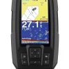 Garmin 010-01870-00 Striker Plus 4 with Dual-Beam transducer