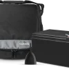 Garmin ELEC 010-12676-00 Portable Ice Fishing Kit (with GT10HN-IF Transducer)