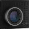 Garmin G010-N2505-10 1440p and 140-degree FOV Dash Cam 57 - Certified Refurbished