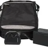 Garmin Panoptix Ice Fishing Kit, 010-12676-20