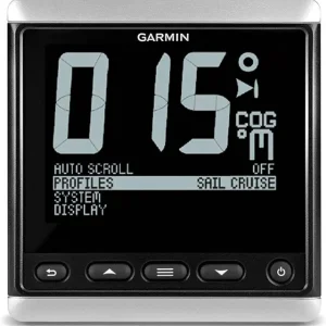 GarminGreat Product