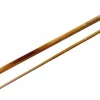 Garrison 204E Taper - 7ft 3in 4wt - Bamboo Fly Rod Blank - 2Pieces