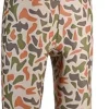 Gator Waders Mens Retro Neoprene Chest Waders for Men - Ultimate Mobility with Roomy Inseam - Adjustable Shoulder Straps