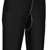 Gator Waders Mens Retro Neoprene Chest Waders for Men - Ultimate Mobility with Roomy Inseam - Adjustable Shoulder Straps