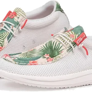 Gator Waders Women's Camp Shoes