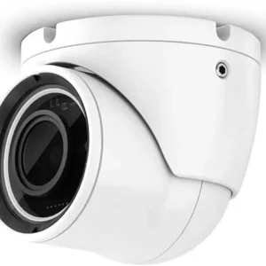 GC 14 Marine Camera, Monitor Above or Below Decks, Visibility in Low Light Up to 15 Meters