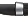 GCX 843C F