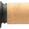 GCX Lite Spinning Rods