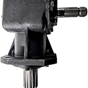 Gearbox 401-0171-03