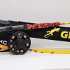 Gecko Kids Fly Fishing Rods and Kits
