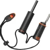 Gerber Bear Grylls Fire Starter [31-000699]