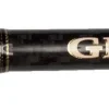Ghost Hunter Spinning Jigging Rod