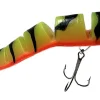 Giant Witch - Musky Fishing Lure, Fishing Accessory for Ocean Fishing, Muskie Fishing Lure, & Fishing Lure