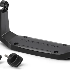 Gimbal Mount