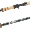 G.Loomis GLX Flip Punch Rods (7' 5", 12548-01)