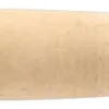 Gloomis IMX-PRO V2 Freshwater Fly (13005-01) Fishing
