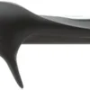 GLX JERKBAIT Casting
