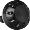 GOMEXUS Power Knob Compatible for Shimano Saltwater Spinning Reel Handle Knob 45mm