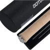 Goture Tenkara Rod Kit Accessory Fishing Rod Back Plug