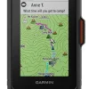 GPSMAP 66i, GPS Handheld and Satellite Communicator, Featuring TopoActive mapping and inReach Technology, Multi