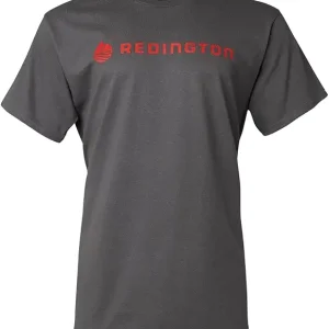 Graphic Logo Tee