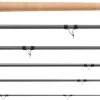 GreysFly Rod