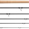 GreysFly Rod
