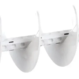 Grindmaster Cecilware 00386L Auger Inner, Nhtul
