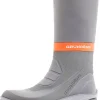 Grundens DECK-BOSS Boot | Durable, Waterproof