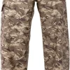 Grundens Men�s Neptune Fishing Pants | Waterproof, Breathable