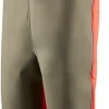 Grundens Neptune Armored Bib - Outerwear Suit for Fishing, Wind and Weather Resistant, Stain Resistant, Medium Duty