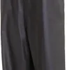 Grund�ns Women�s Neptune Commercial Fishing Bib Pants | Waterproof, Adjustable