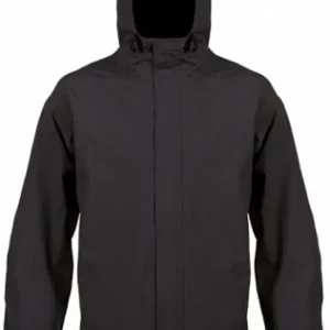 Guardian Jacket