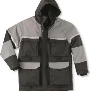 Guide Gear Barrier 2.0 Waterproof Insulated Parka