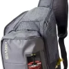 Guide Sling Fly-Fishing Pack, Steel Camo - One Size