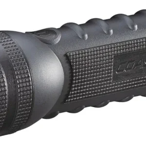 GX40R 3000 Lumen Waterproof Rechargeable LED Flashlight