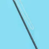 Hammers Collapsible Wading Staff Fishing Stick Tall Version