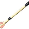 Hand Pole Carbon Fiber Telescopic Fishing Rod Portable Ultralight Fishing Tenkara Rod Collapsible Bass Crappie Full Kit Fishing Pole All Waters Bamboo Fishing Pole