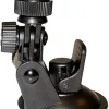 HawkEye ACC-FF-1567 FishTrax Fish Finder Suction Cup Mount