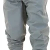 Hellbender Stockingfoot Guide Pant, Waterproof Fishing Wading Pants for Fishing