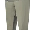 Hip Waders, Lightweight Waterproof Hip Boots for Men and Women, PVC/Nylon Fishing Waders with Boots