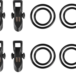 HK1 Magnetic Hook Keeper