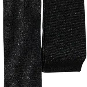 Hook & Loop Ankle Blousing Garter by Mt. Sun Gear