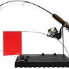(Hooksetter)