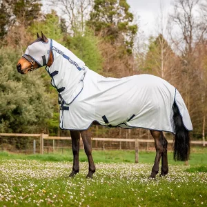 Horseware� Mio� Fly Sheet (No Fill)