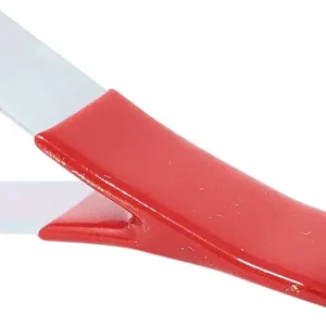 HT Enterprise EB-16 Eyebuster Jig Eye Cleaner/Line Cutter - 1/Pk - 6 Per Inner Carton, Multicolor, one Size