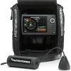 Humminbird 411720-1 ICE Helix 5 Chirp G3